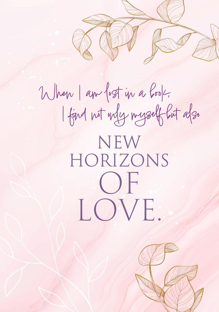 Weitere Ansicht: Buchkalender 2027: In my Romance Era