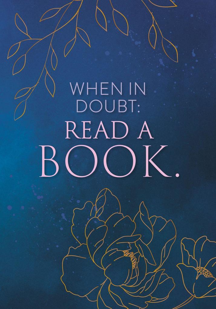 Weitere Ansicht: Buchkalender 2027: In my Romance Era