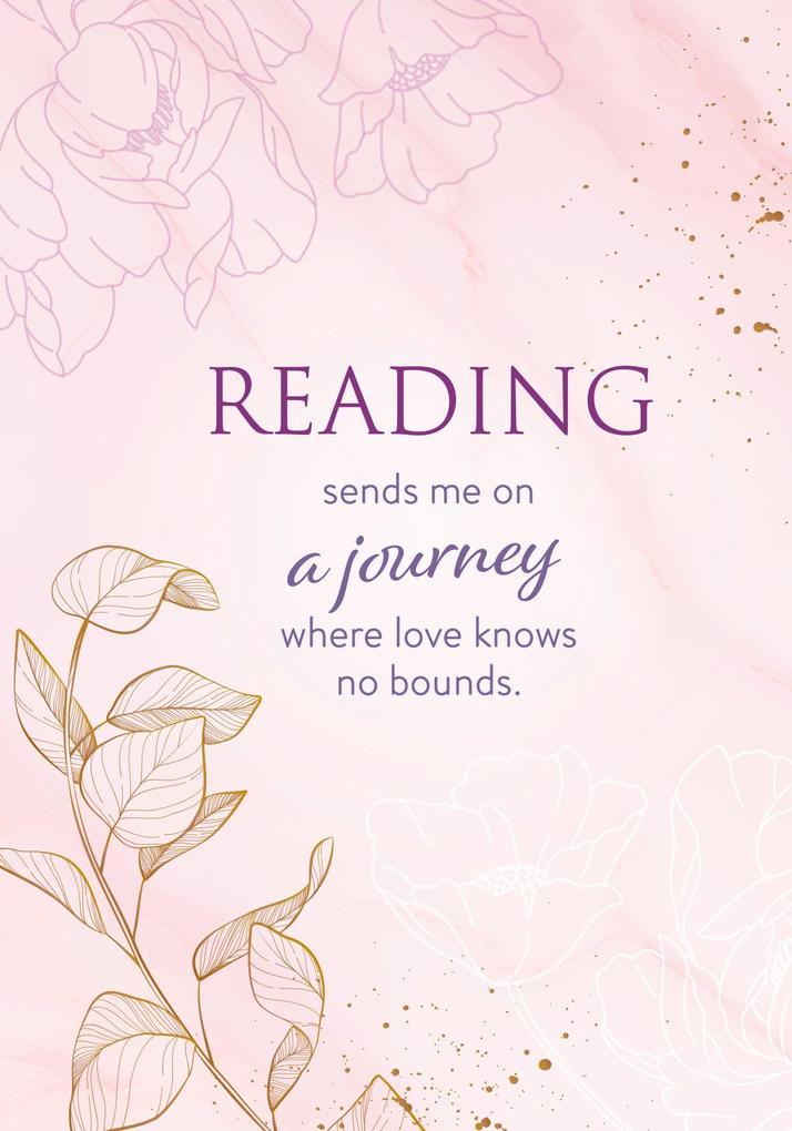 Weitere Ansicht: Buchkalender 2027: In my Romance Era