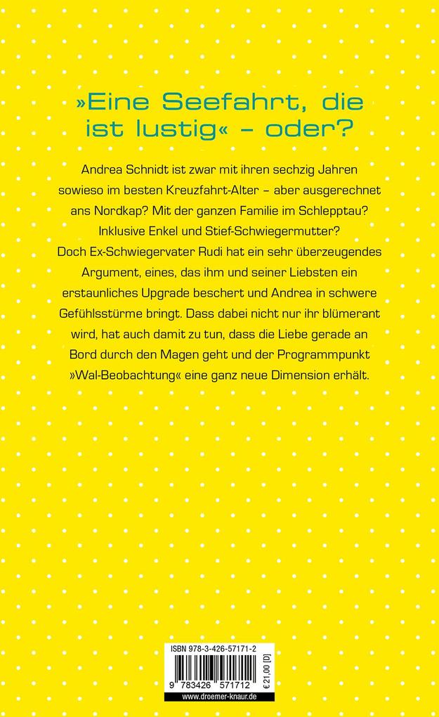 Weitere Ansicht: Blümerant | Susanne Fröhlich