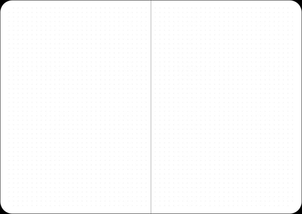 Weitere Ansicht: Notizbuch Strand Wind Meer