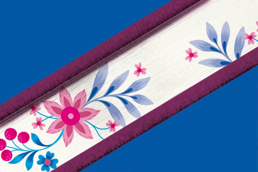 Weitere Ansicht: Summer of Mexican Mystery | Nina Bilinszki