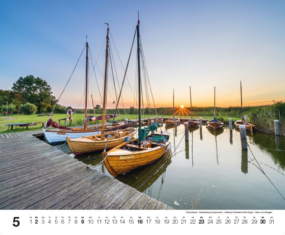 Weitere Ansicht: YACHT 2027