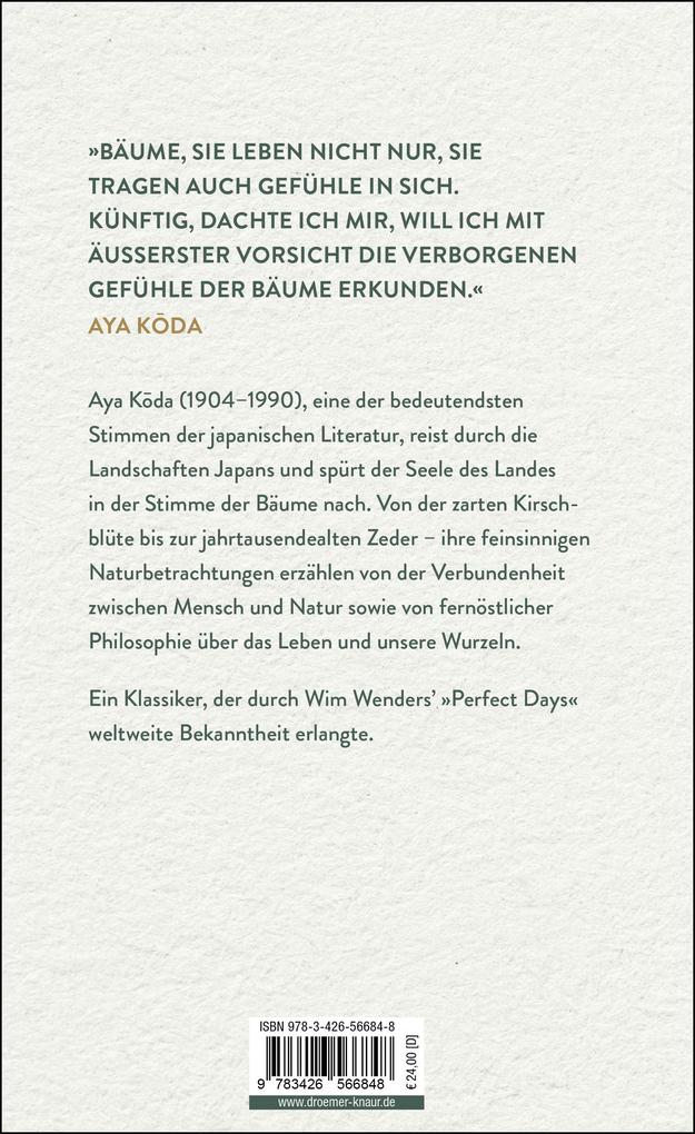 Weitere Ansicht: Bäume | Aya Kda, Aya K_da