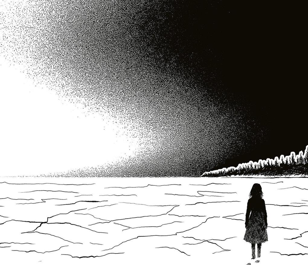 Weitere Ansicht: REM | Annika Strauss