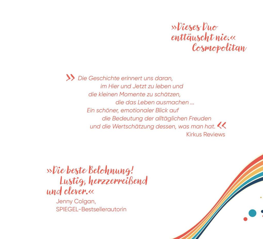 Weitere Ansicht: You and Me - Die zweite erste Liebe | Josie Lloyd, Emlyn Rees