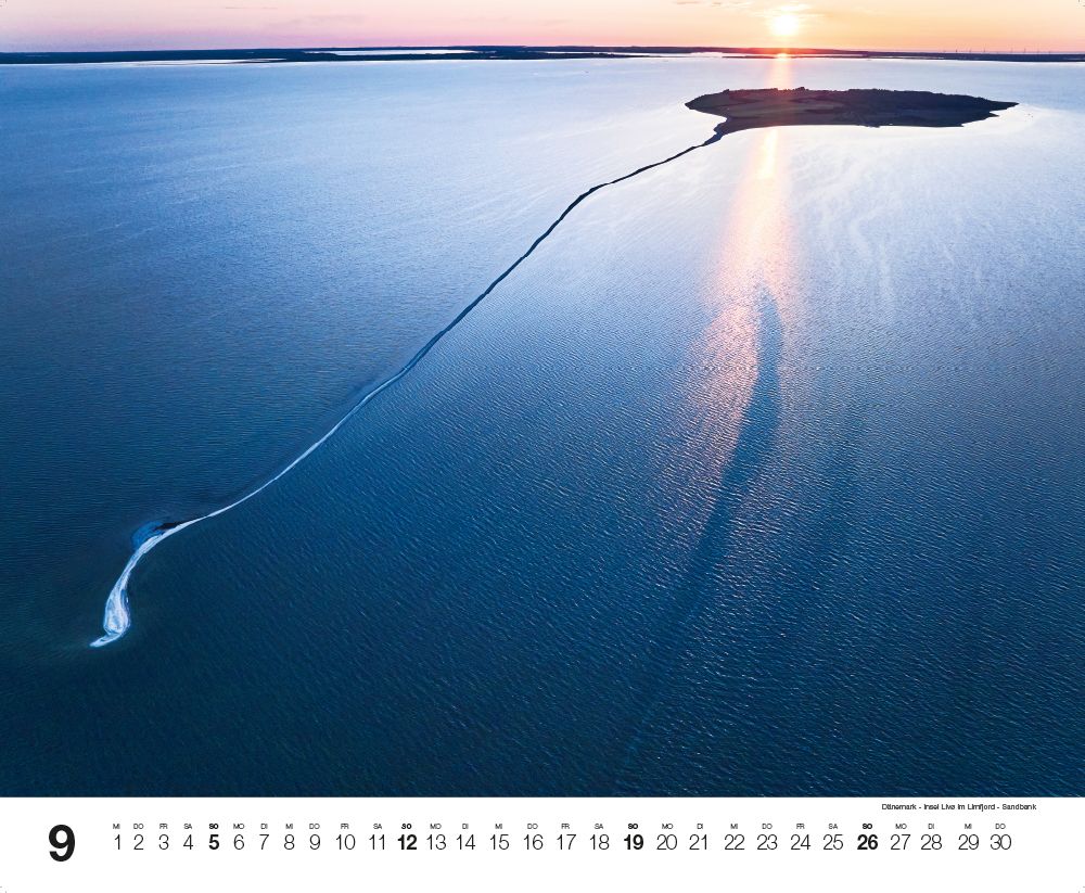 Weitere Ansicht: Mare Balticum 2027