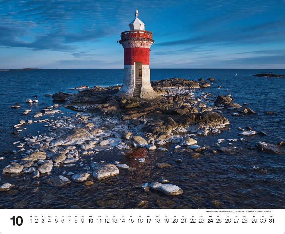 Weitere Ansicht: Mare Balticum 2027