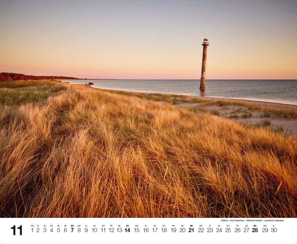 Weitere Ansicht: Mare Balticum 2027