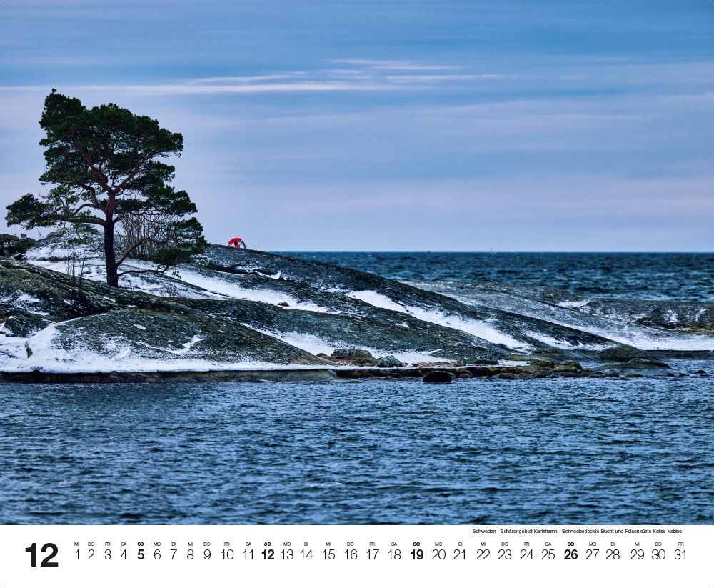Weitere Ansicht: Mare Balticum 2027