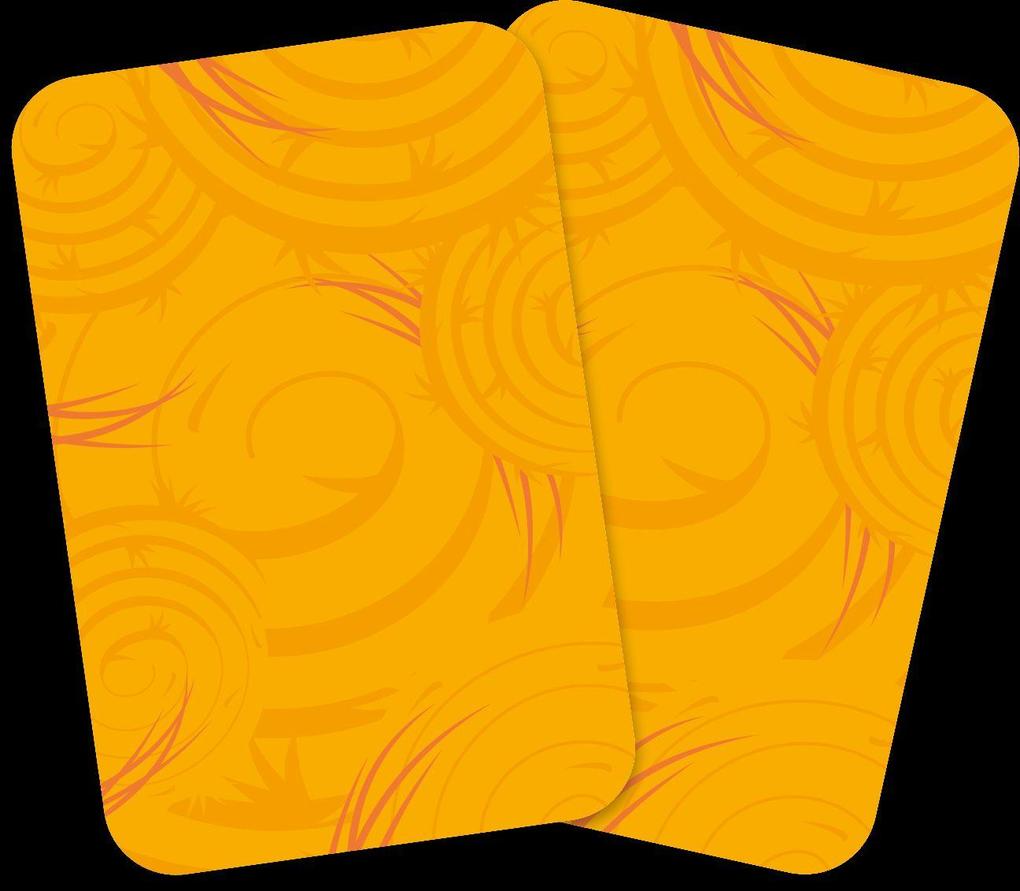 Weitere Ansicht: Mini Games - Krake im Stall | Andreas Schleicher