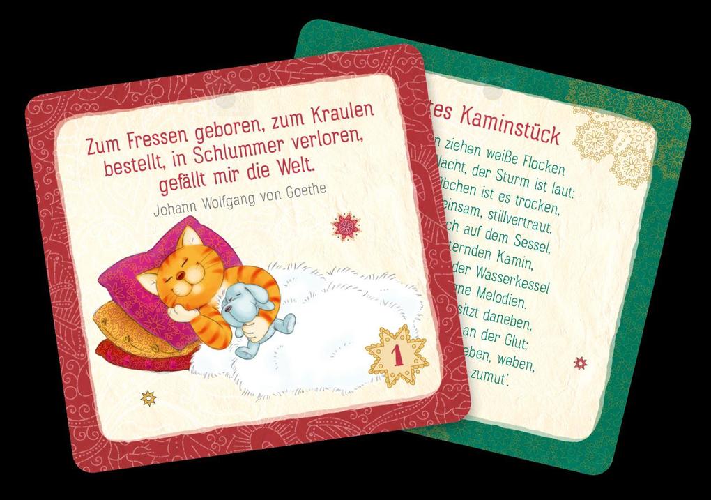 Weitere Ansicht: Oommh, du fröhliche | Christine Rechl