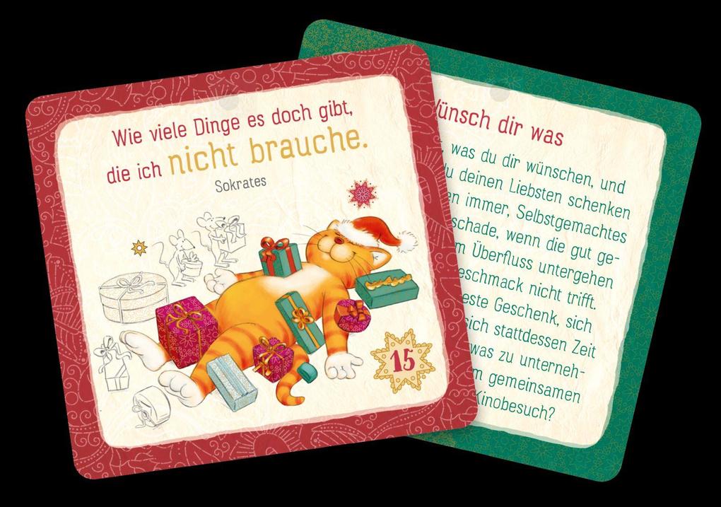 Weitere Ansicht: Oommh, du fröhliche | Christine Rechl