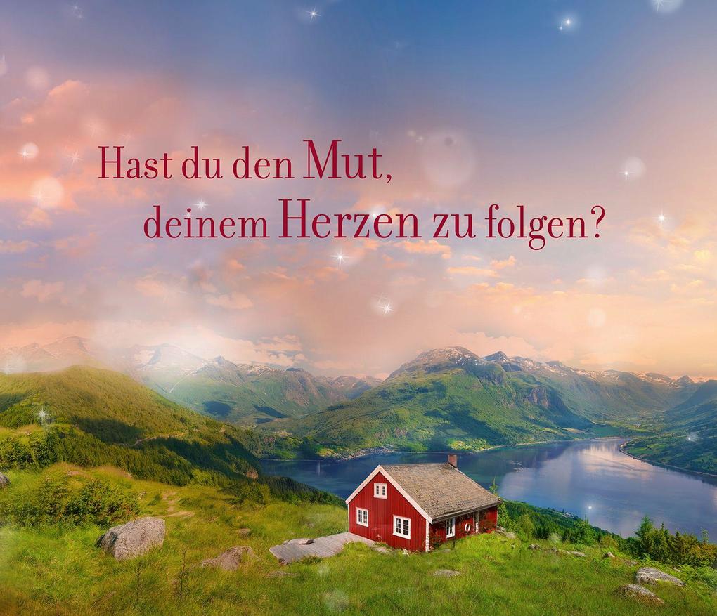 Weitere Ansicht: Die vergessene Tochter | Soraya Lane