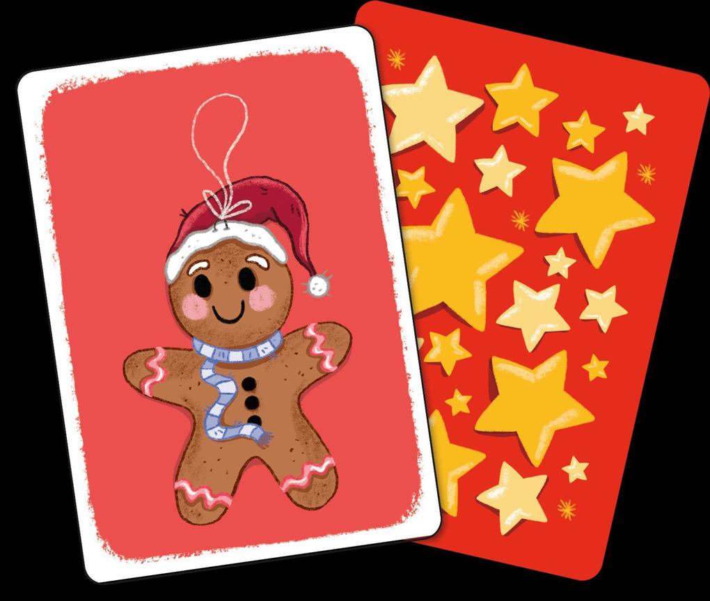 Weitere Ansicht: Bäumchen, schmück dich! | Michael Feldkötter