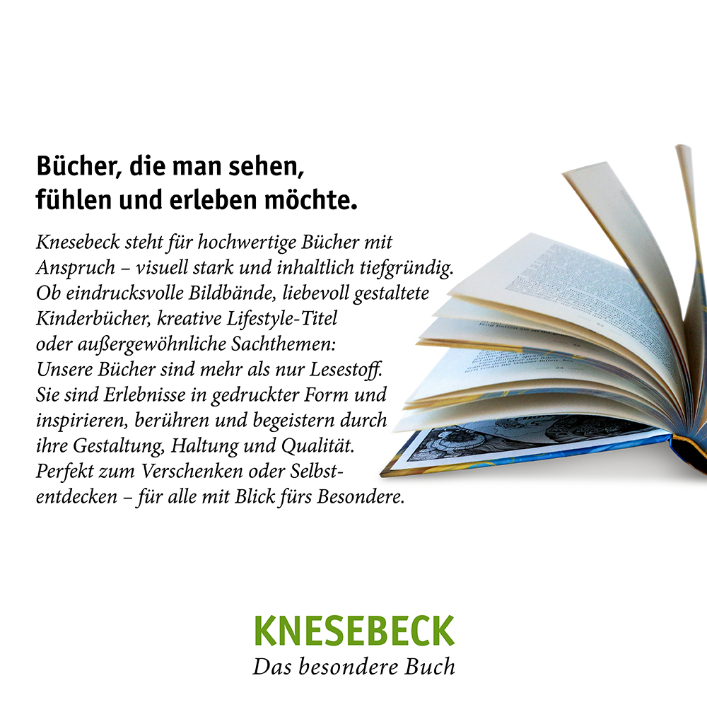Weitere Ansicht: Die Drüsenfabrik | Rachel Poliquin