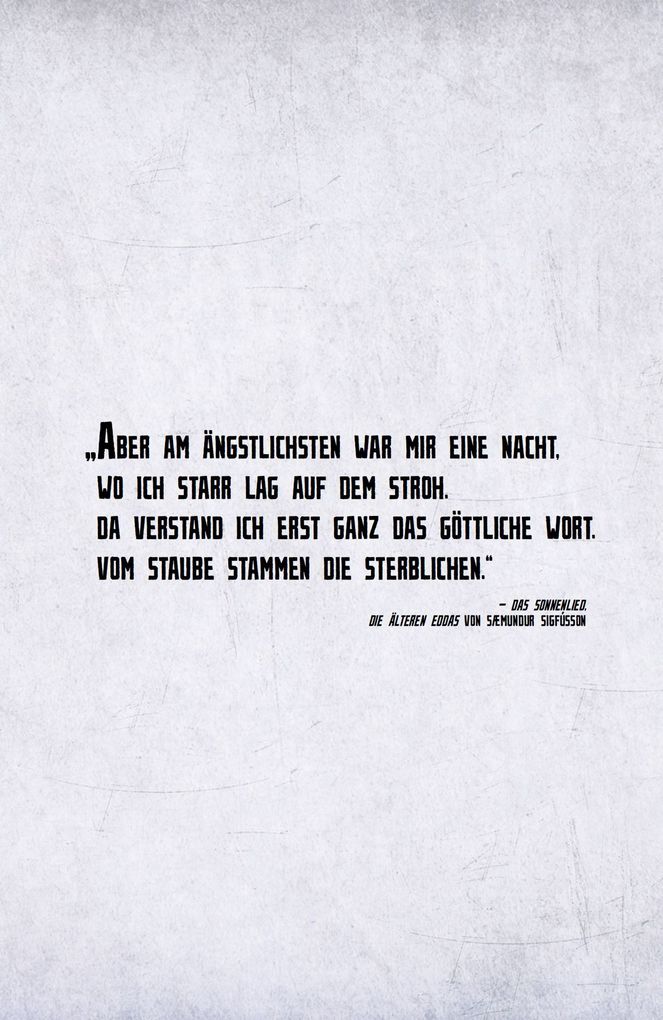 Weitere Ansicht: Der sterbliche Thor | Al Ewing, Pasqual Ferry