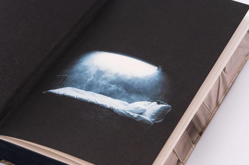 Weitere Ansicht: Die Therapie | Sebastian Fitzek