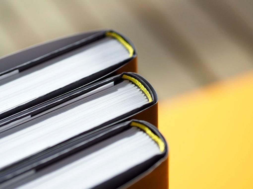 Weitere Ansicht: Bekenntnisse | Nina Hagen