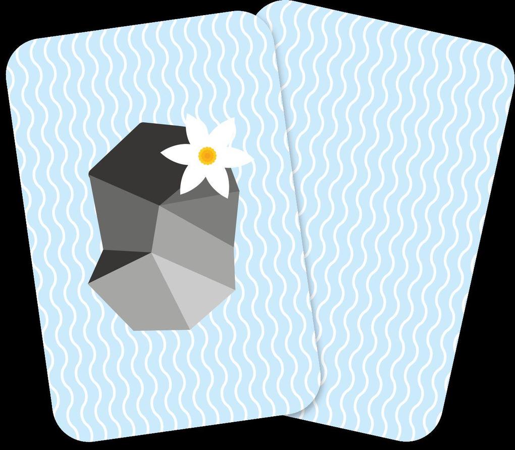 Weitere Ansicht: Mini Games - Tumult im Teich | Andreas Schleicher