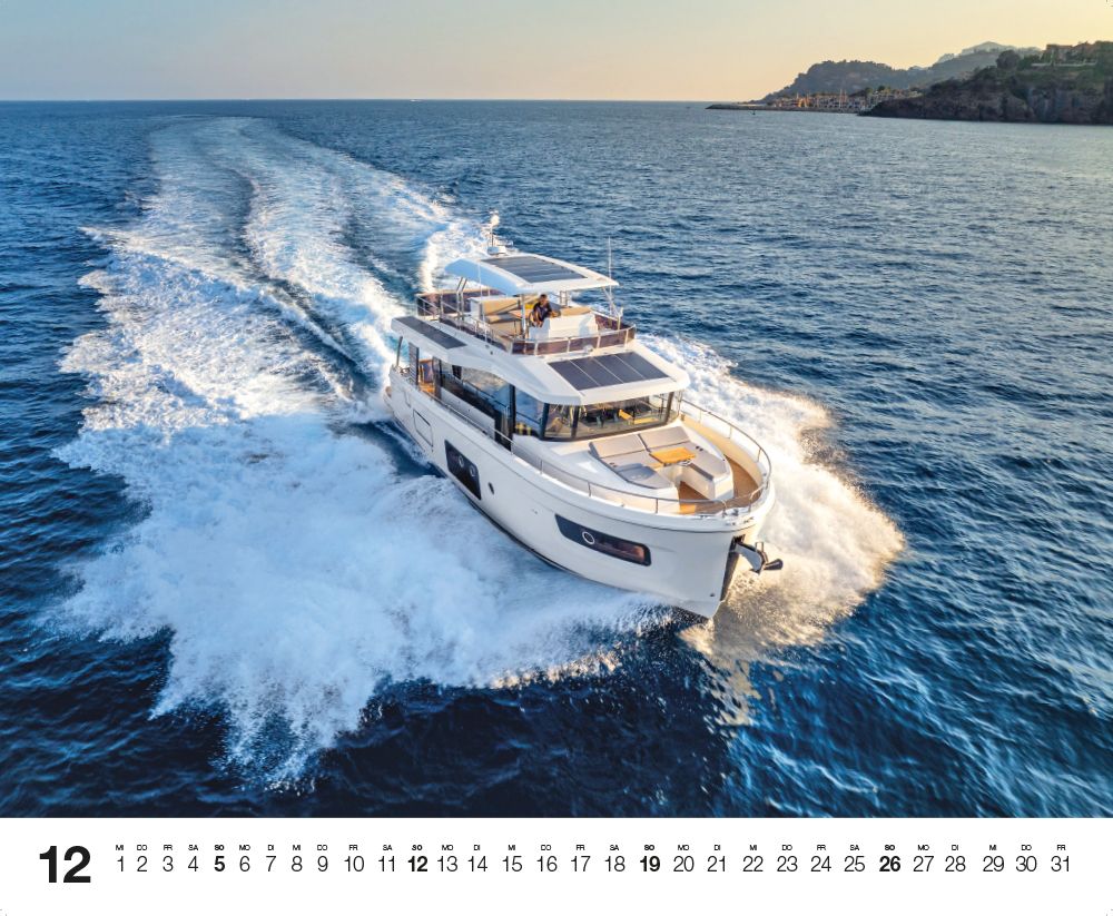 Weitere Ansicht: Boote 2027