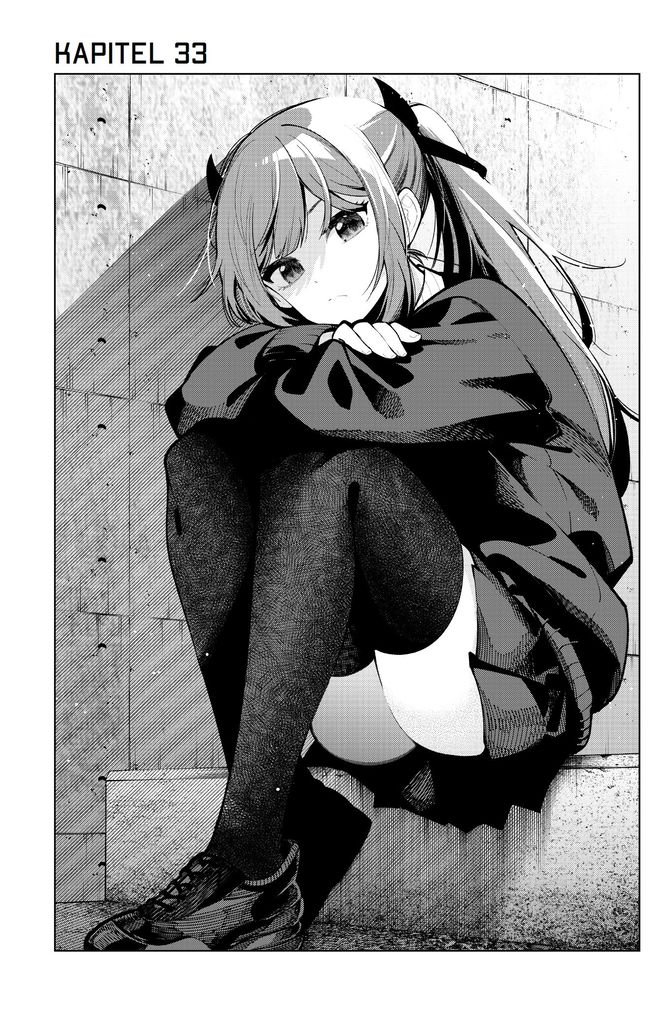 Weitere Ansicht: Midnight Heart Tune: Das Mädchen hinter der Stimme 05 | Masakuni Igarashi