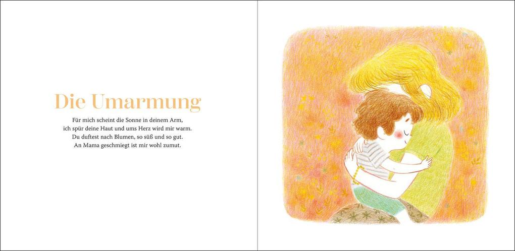 Weitere Ansicht: Kleine Schätze des Lebens | Annick Masson