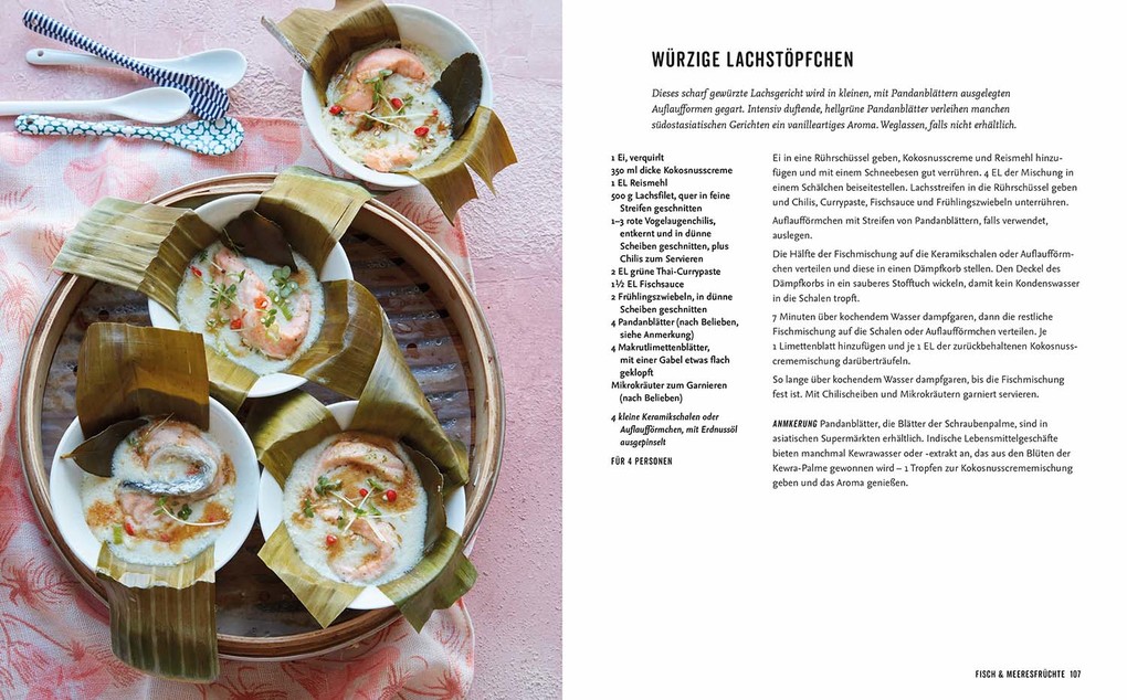 Weitere Ansicht: Bao | Loretta Liu