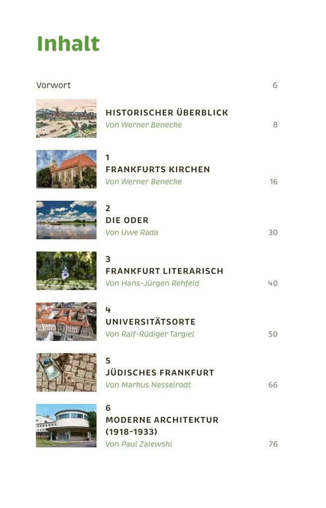 Weitere Ansicht: Frankfurt (Oder) / Slubice | Markus Nesselrodt, Kerstin Hinrichsen