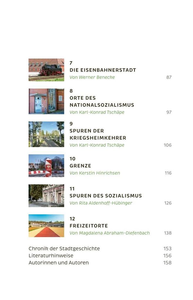 Weitere Ansicht: Frankfurt (Oder) / Slubice | Markus Nesselrodt, Kerstin Hinrichsen