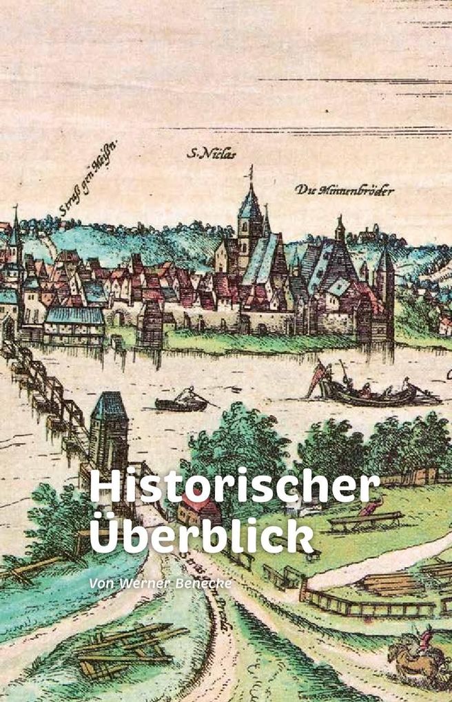 Weitere Ansicht: Frankfurt (Oder) / Slubice | Markus Nesselrodt, Kerstin Hinrichsen