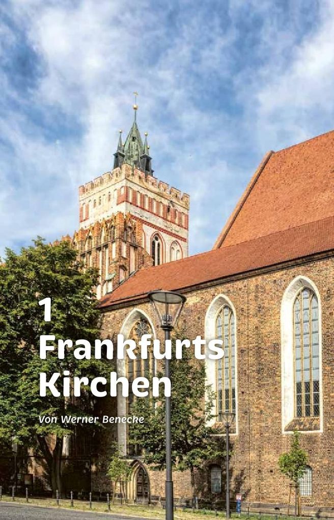 Weitere Ansicht: Frankfurt (Oder) / Slubice | Markus Nesselrodt, Kerstin Hinrichsen