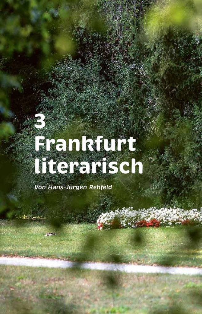 Weitere Ansicht: Frankfurt (Oder) / Slubice | Markus Nesselrodt, Kerstin Hinrichsen