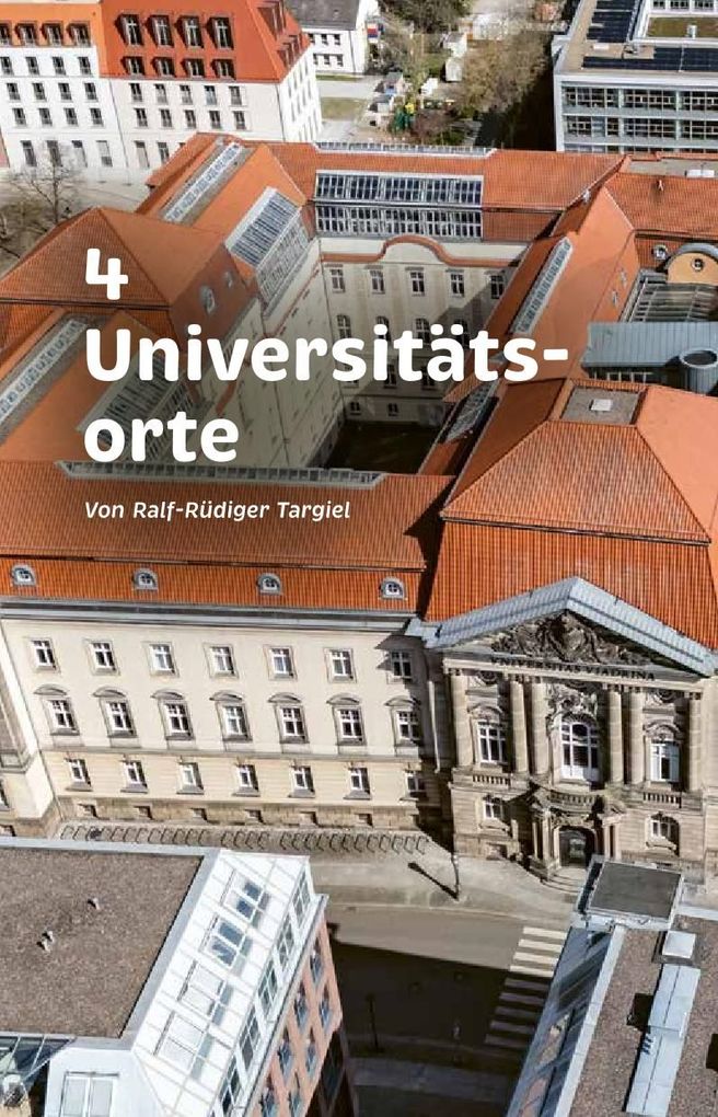 Weitere Ansicht: Frankfurt (Oder) / Slubice | Markus Nesselrodt, Kerstin Hinrichsen
