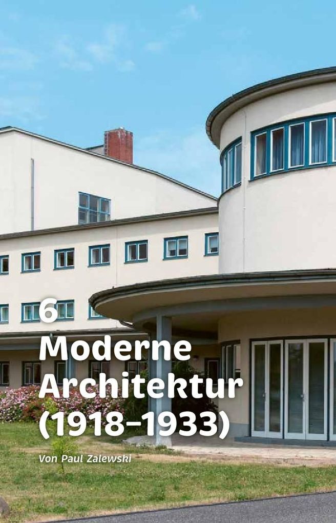 Weitere Ansicht: Frankfurt (Oder) / Slubice | Markus Nesselrodt, Kerstin Hinrichsen