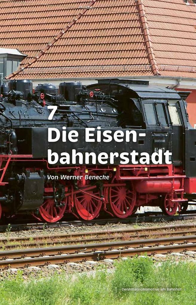 Weitere Ansicht: Frankfurt (Oder) / Slubice | Markus Nesselrodt, Kerstin Hinrichsen