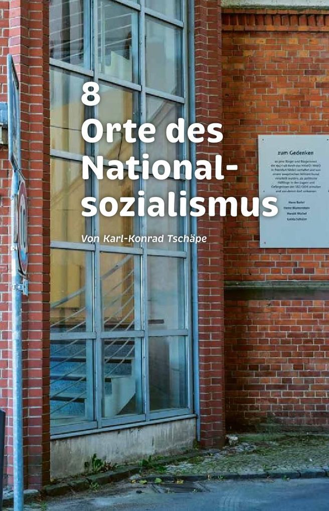 Weitere Ansicht: Frankfurt (Oder) / Slubice | Markus Nesselrodt, Kerstin Hinrichsen