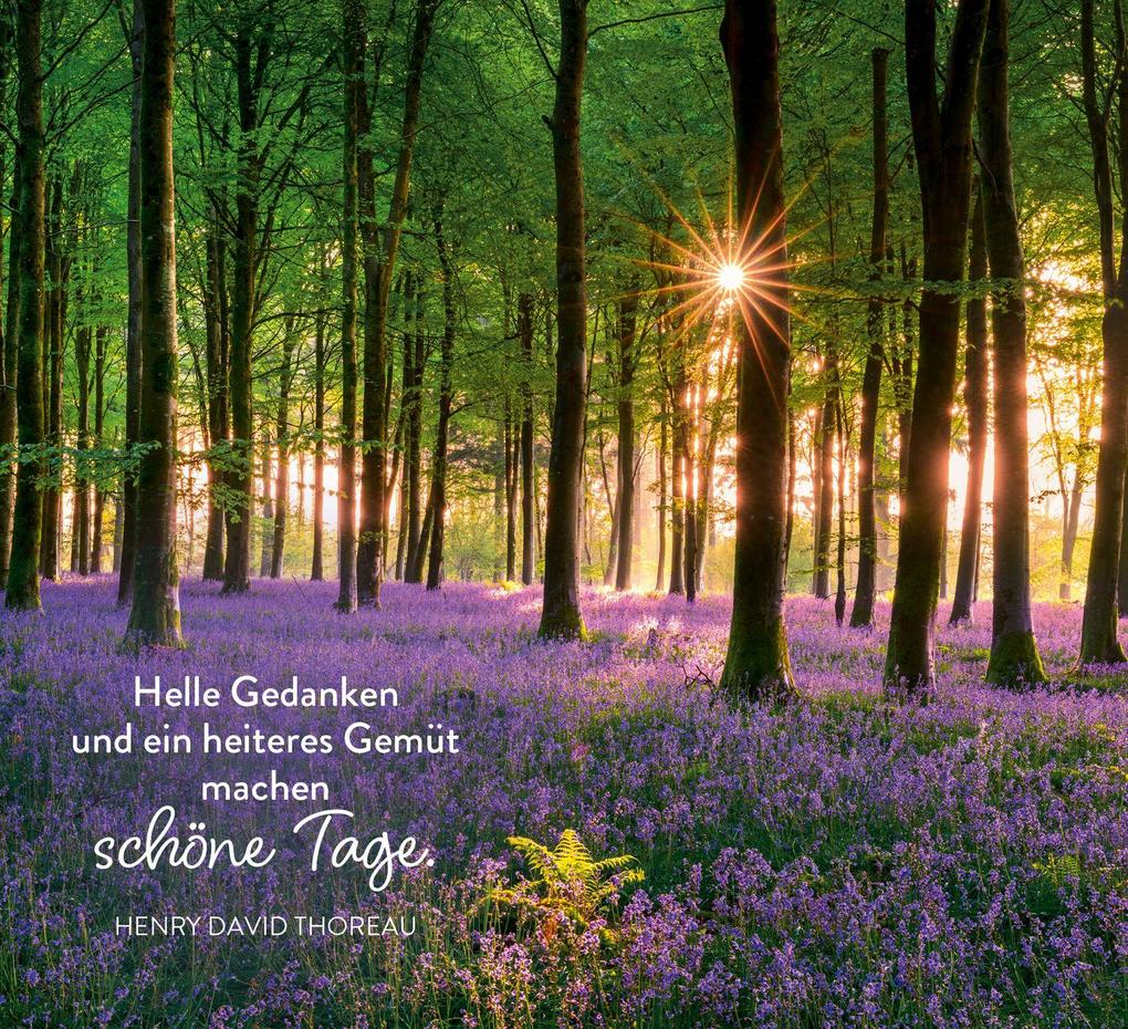 Weitere Ansicht: Lebe, wie es dir gefällt