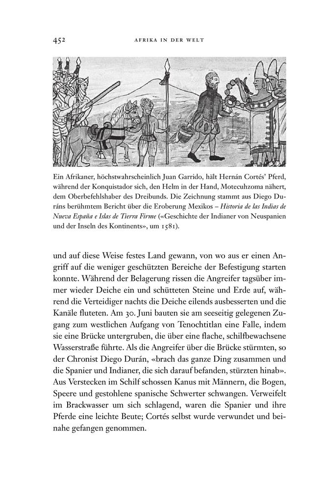 Weitere Ansicht: Kolumbus' Erbe | Charles C. Mann