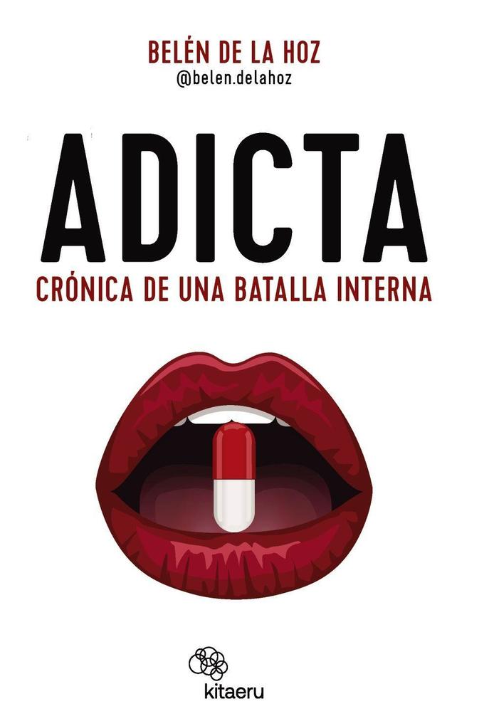 Produktbild: Adicta
