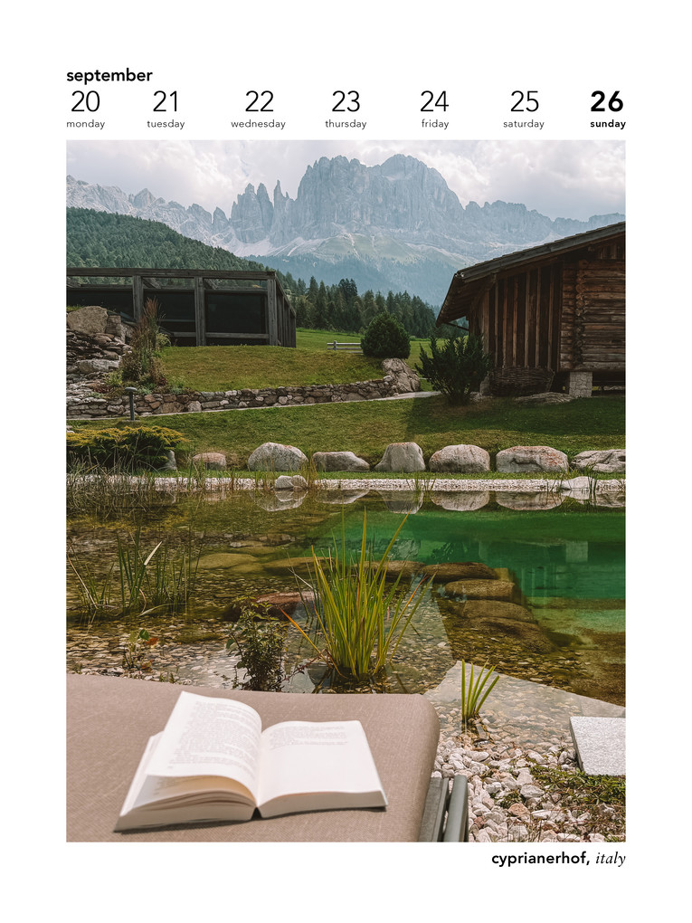 Weitere Ansicht: prettybookplaces 2027