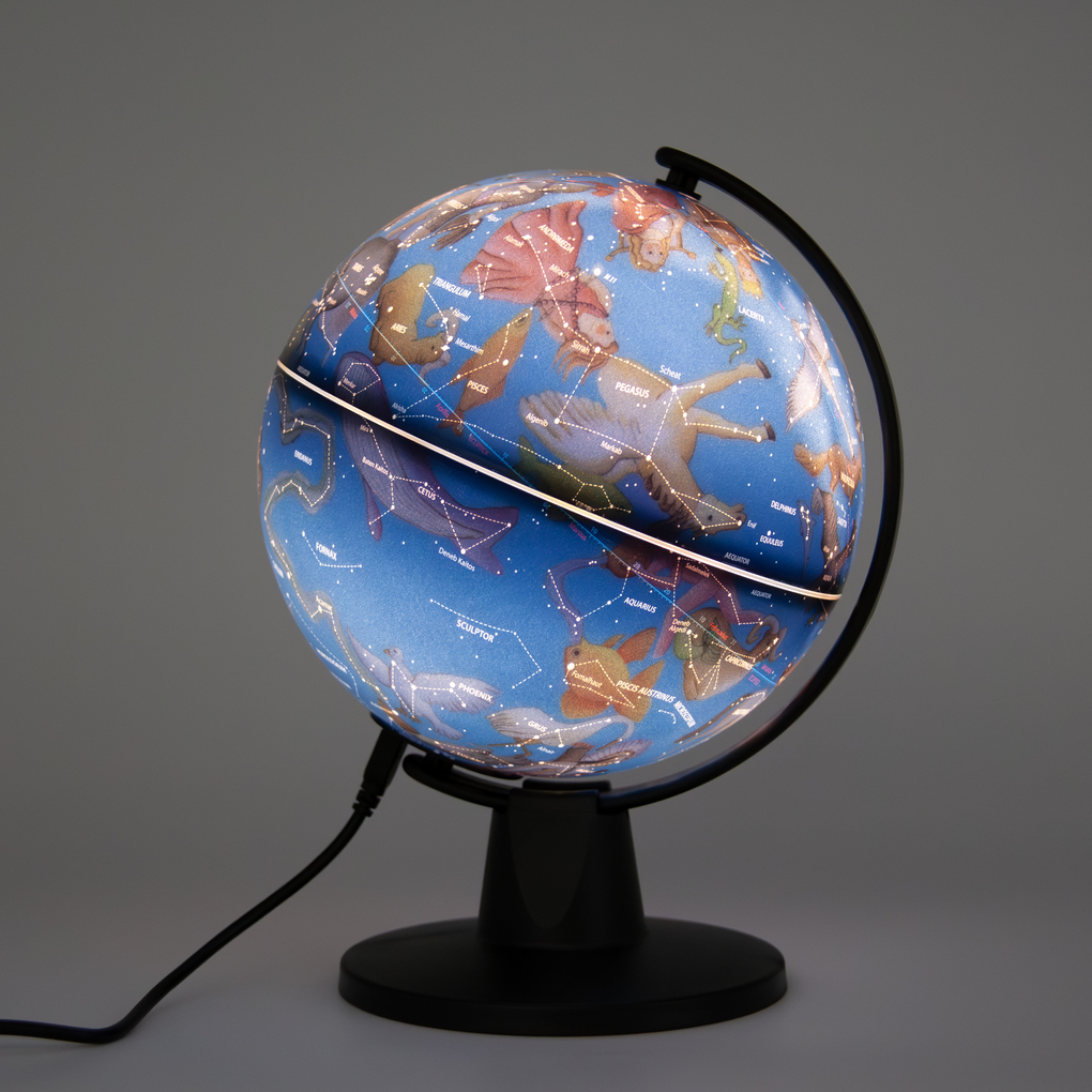 Weitere Ansicht: HML 16