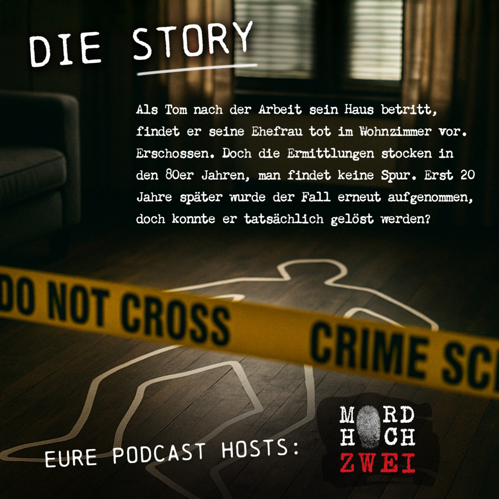 Weitere Ansicht: True Crime Spiel: Akte Fehltritt