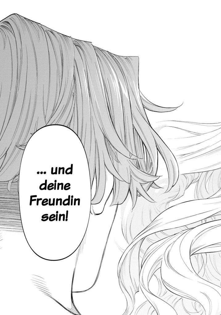 Weitere Ansicht: Fabiniku 14 | Ikezawa Shin, Tsurusaki Yu