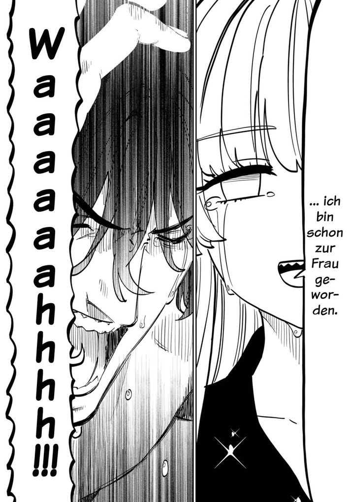 Weitere Ansicht: Fabiniku 14 | Ikezawa Shin, Tsurusaki Yu