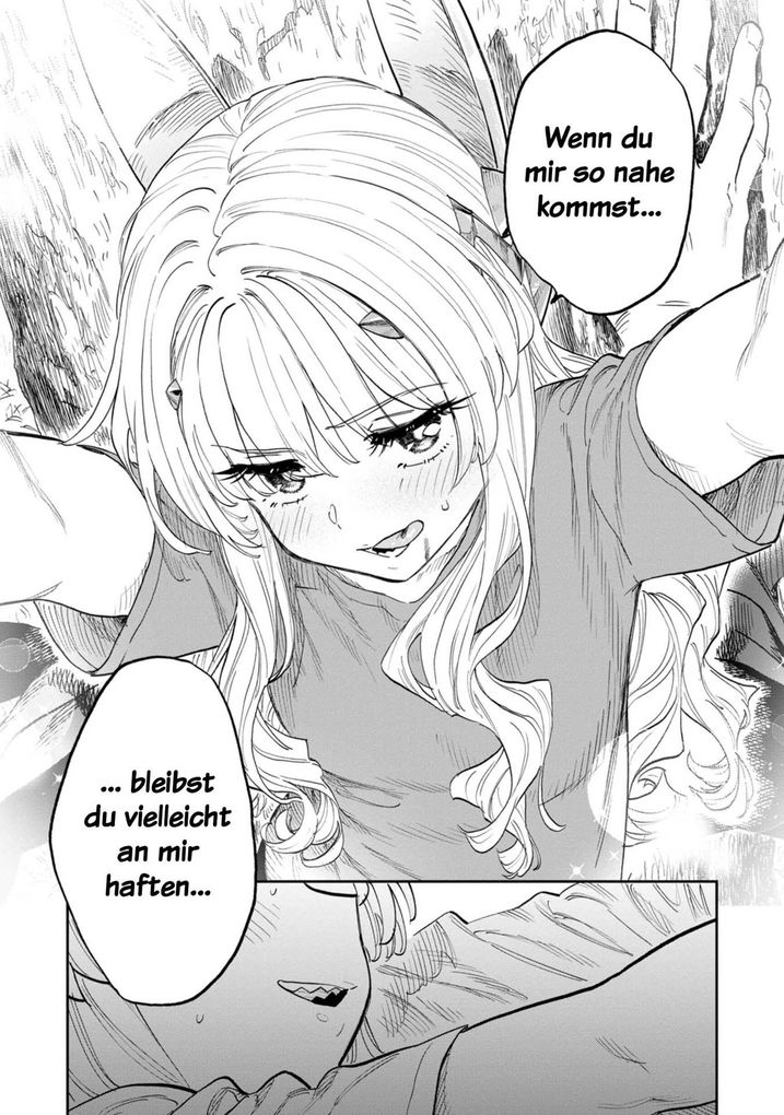 Weitere Ansicht: Fabiniku 14 | Ikezawa Shin, Tsurusaki Yu