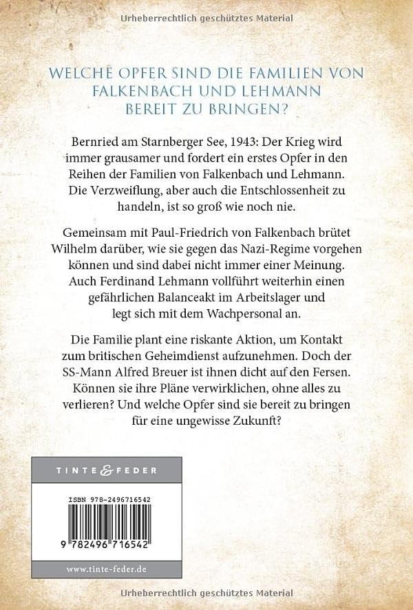 Weitere Ansicht: Der Pakt der Verräter | Ellin Carsta