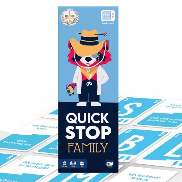 Weitere Ansicht: QuickStop | Wannebroucq, Rémy Wannebroucq