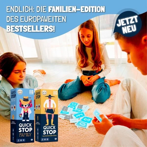 Weitere Ansicht: QuickStop | Wannebroucq, Rémy Wannebroucq