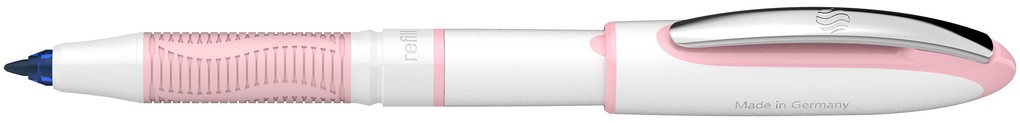 Weitere Ansicht: Teachly Tintenroller Superteacher, Rosé